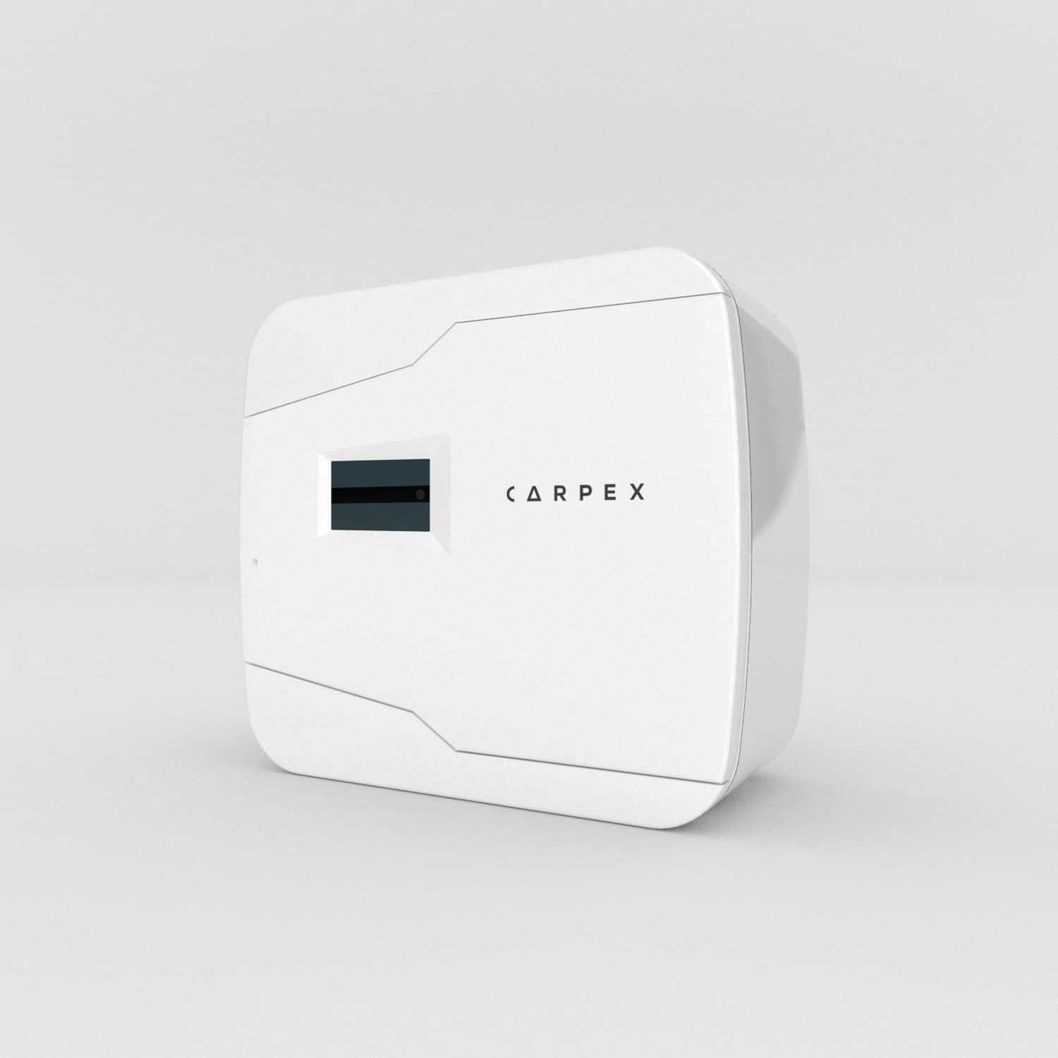 E2 Power Eco