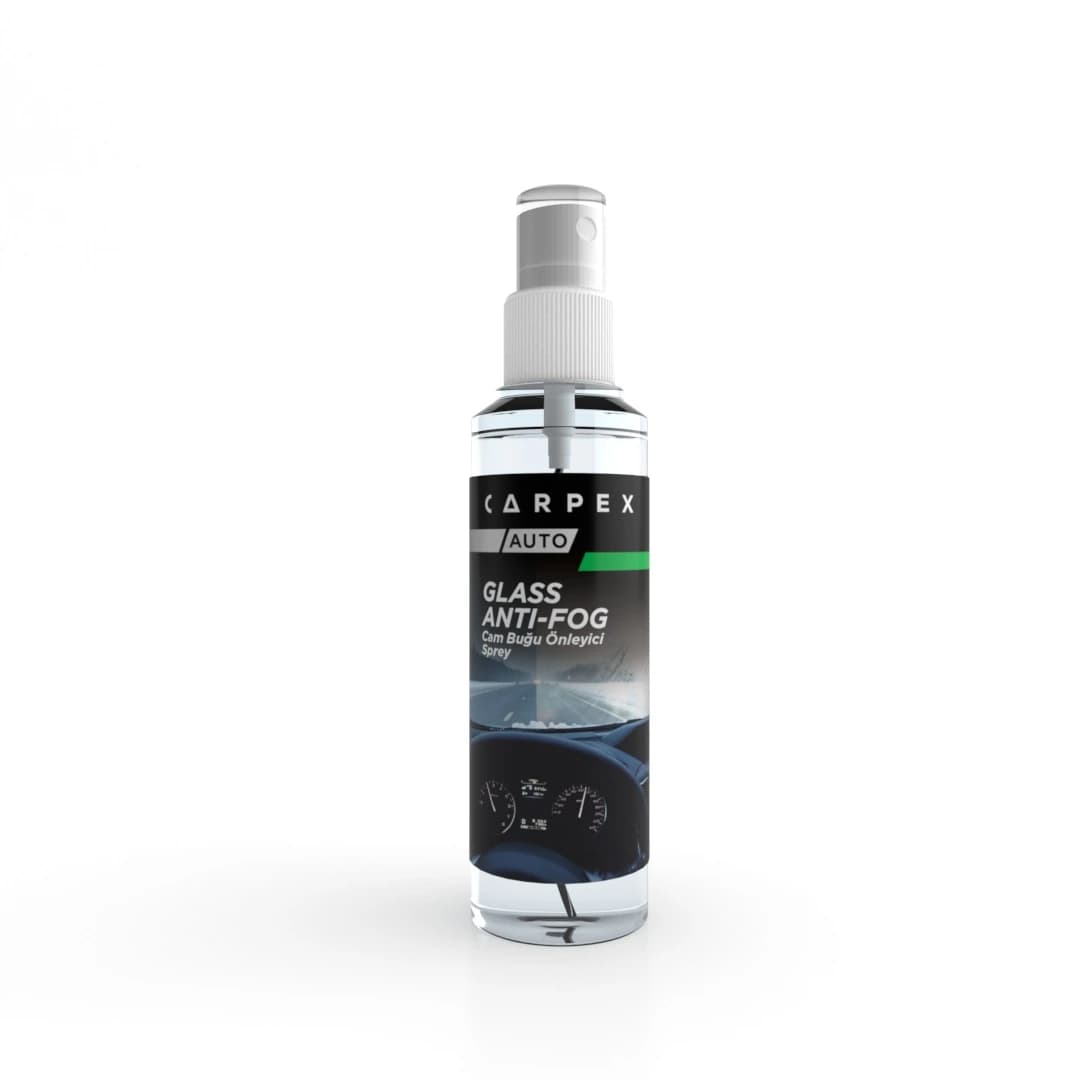 Sredstvo proti rosenju stekel · 200 ml